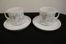 Rosenthal Winterreise