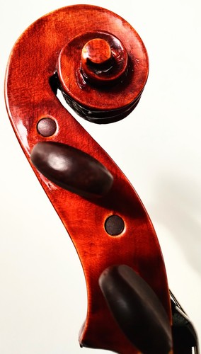 Viola alto bratsche 4o - bratsche, 16