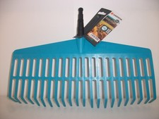 Gardena Combisystem  Rechen