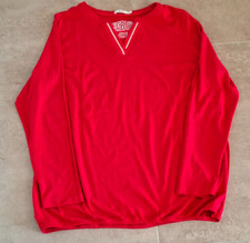 CECIL Gr. XL (eher XXL)