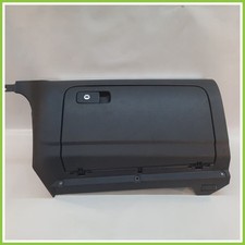 Ablagefach Handschuhfach