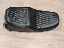 Kawasaki Z 1000 1981-1984