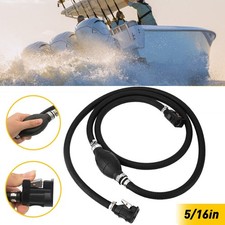 Kraftstoffleitung Schlauch