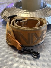 Liebeskind Schultergurt