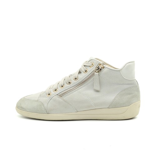 Geox damen high top - geox,