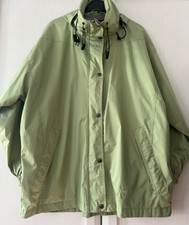 Schöffel Venturi - grün - Größe 46