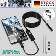 Usb endoskop kamera - endoskop,