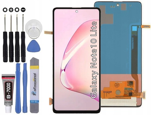 Für samsung galaxy note - galaxy, 10