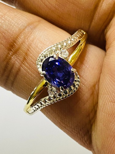 925 silber 10k - silber,