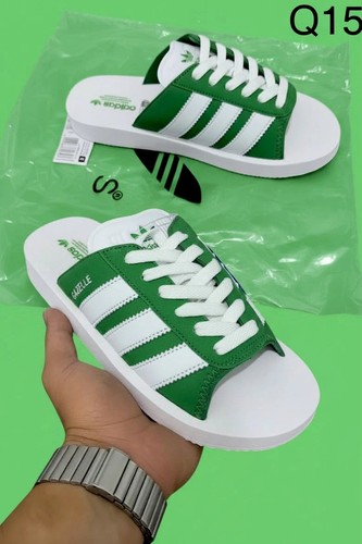 Adidas schnürschuhe - adidas,