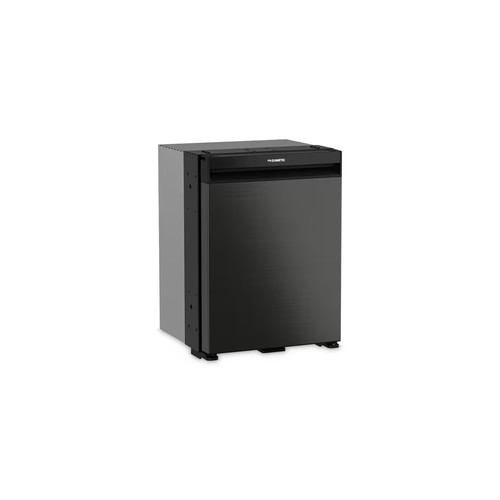 Dometic coolmatic nrx 35c - coolmatic,