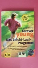 194618 ulrich strunz - strunz, forever