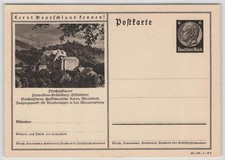 Bildpostkarte p 236 - d.,