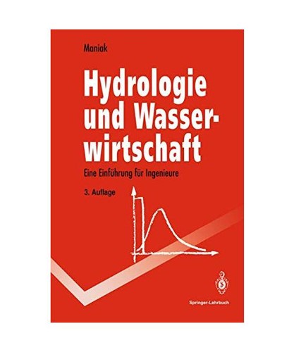 Hydrologie und