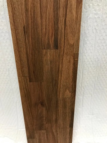 Obere abdeckplatte für - abdeckplatte, zwei