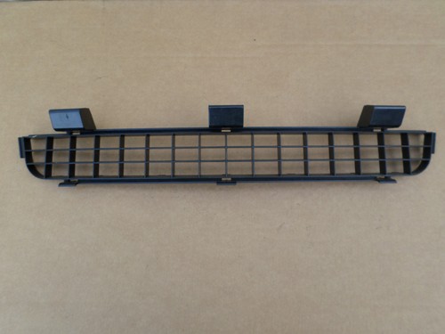 Opel calibra gitter blende - opel,