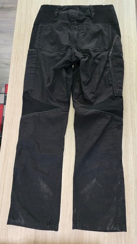 Herrenhose s vision von - 👖, e.s.vision