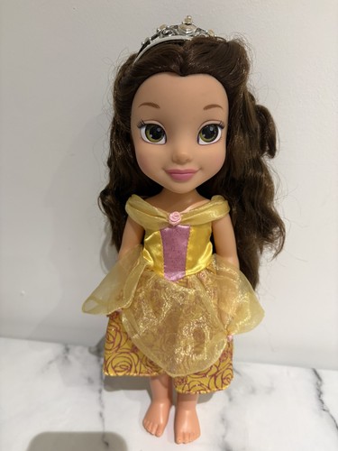 Disney prinzessin die schöne - prinzessin,