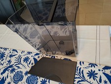 Jura  IMPRESSA XS 90 ONE TOUCH Wassertank 