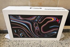 Apple studio display - apple,