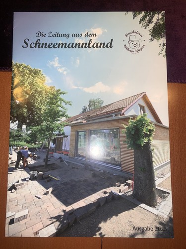 Drechslerei volkmar wagner - drechslerei,