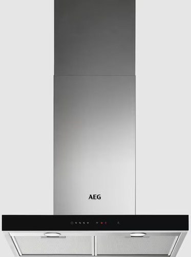 Aeg dbe5660hb dunstabzugshaube - aeg,