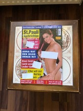 Pauli nachrichten 2026 - st.pauli,