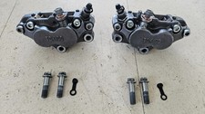 Bremssattel bremszange bremse - bremszange,