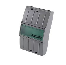 Warema MSE Kompakt 2 AP
