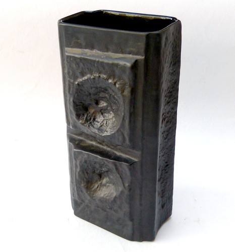 Rosenthal studio linie - rosenthal, studio-linie