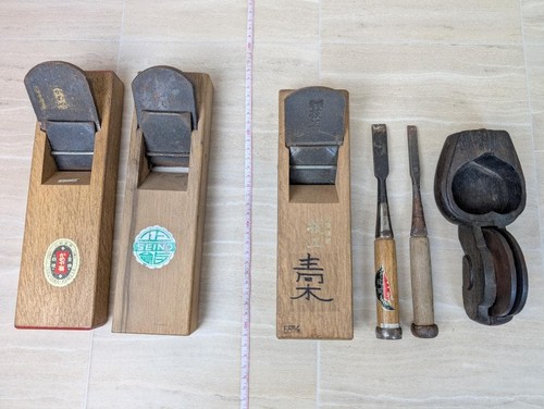 Posten japanisches - posten,