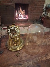 Vintage Ergo Anniversary