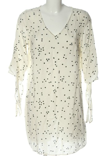 Long bluse damen - h&m,