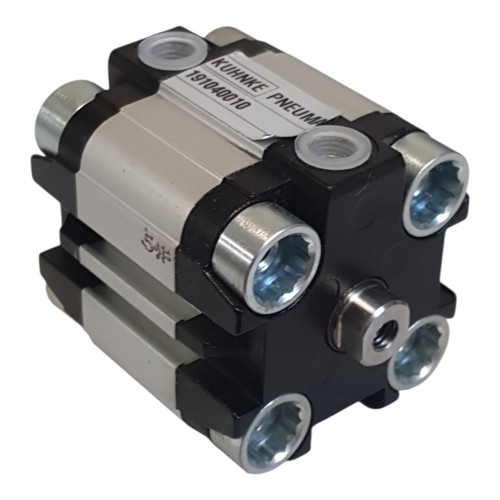 Kuhnke 191040010 pneumatischer - kuhnke,