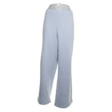 Hollister, Jogginghose