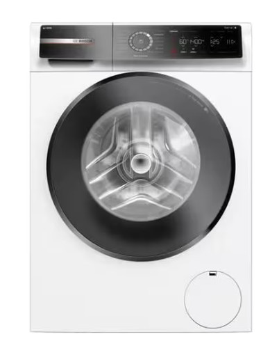 Bosch wgb244a40 serie - wgb244a40,
