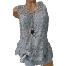 Joe Browns Bluse Shirt Tunika