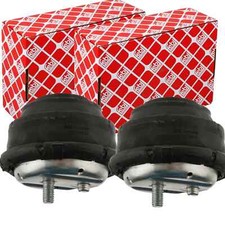 2X FEBI BILSTEIN MOTORLAGER