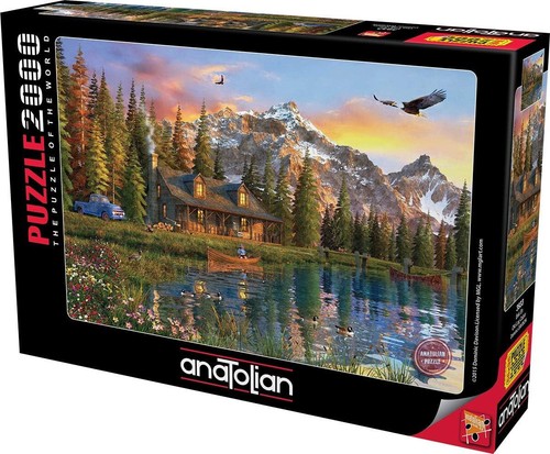 Antatolian anatolisches altes - antatolian,