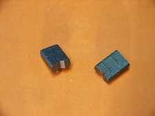 Motorkohlen für Mahlwerk -