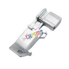 Xb0316 001 nähfuß passt - #xb0316-001,