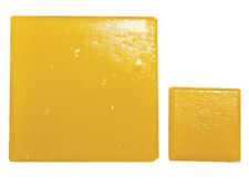 Glassteine Mosaik Joy