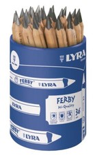 Lyra ferby grob kurz - lyra,