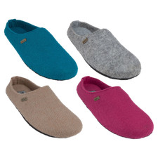 BIOSOFT LADY COSY Damen