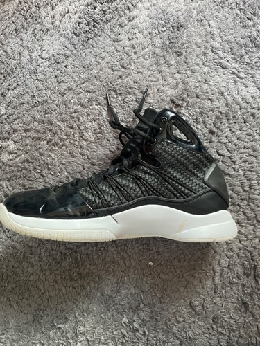 Nike hyperdunk - nike,