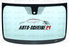 Frontscheibe Windschutzscheibe