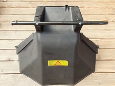 Original deflektor 6907 760 - 6907,