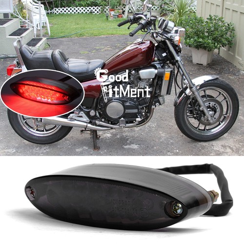 Für chopper cafe racer roller - für,