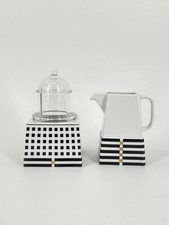 * ROSENTHAL IL FARO ALDO ROSSI