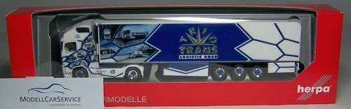 Herpa 305938 volvo - herpa, 1/87:
